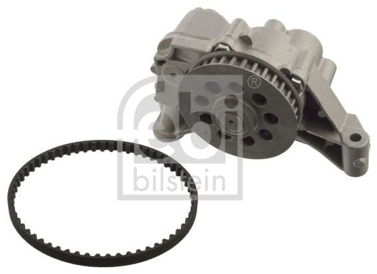 FEBI BILSTEIN alyvos siurblys 104842